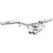 Exhaust System Kit MagnaFlow 19370