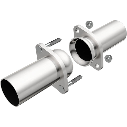 Exhaust Flange MagnaFlow 10745
