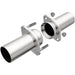 Exhaust Flange MagnaFlow 10745