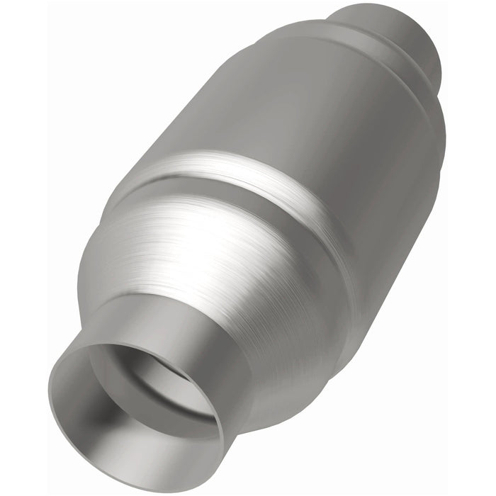Catalytic Converter MagnaFlow 54955