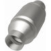 Catalytic Converter MagnaFlow 54955