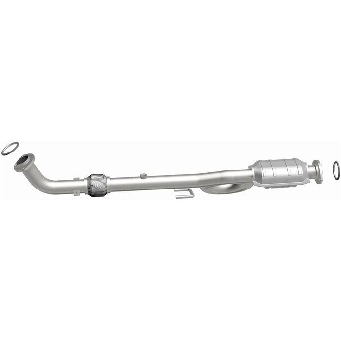Catalytic Converter MagnaFlow 24435