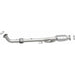 Catalytic Converter MagnaFlow 24435