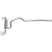 Exhaust System Kit MagnaFlow 16824