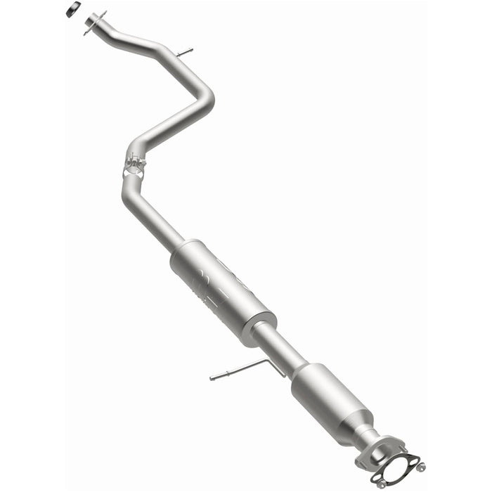 Catalytic Converter MagnaFlow 5571886