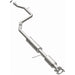 Catalytic Converter MagnaFlow 5571886
