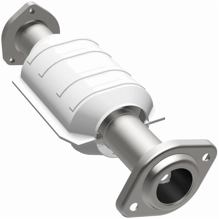 Catalytic Converter MagnaFlow 447224