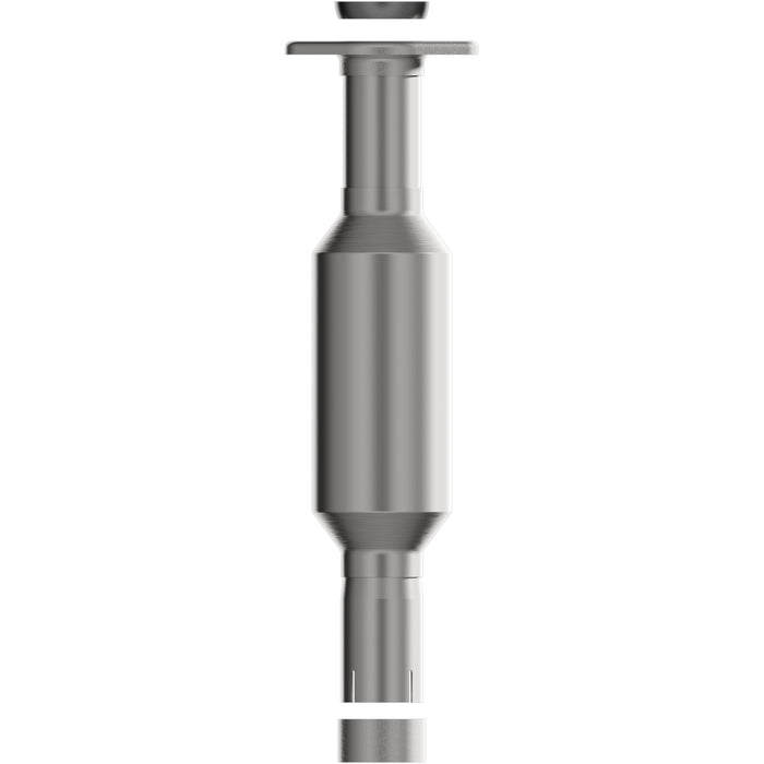 Catalytic Converter MagnaFlow 5592518