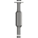 Catalytic Converter MagnaFlow 5592518