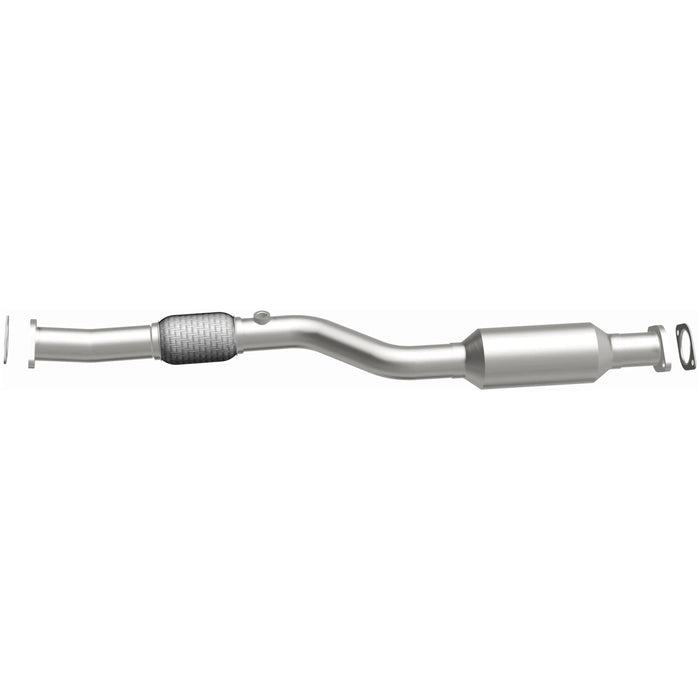 Catalytic Converter MagnaFlow 5671418