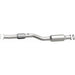 Catalytic Converter MagnaFlow 5671418