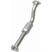 Catalytic Converter MagnaFlow 23521