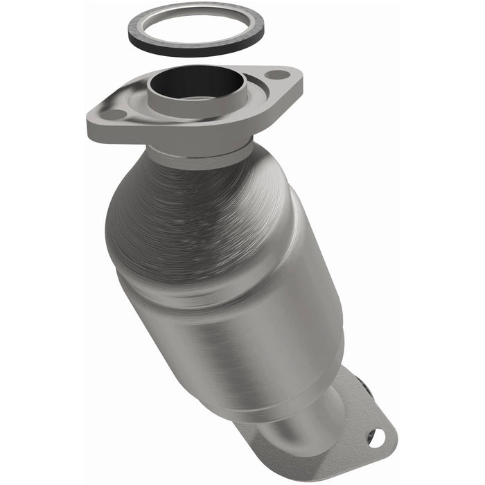 Catalytic Converter MagnaFlow 444227