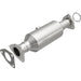 Catalytic Converter MagnaFlow 51912