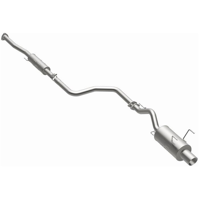 Exhaust System Kit MagnaFlow 15653