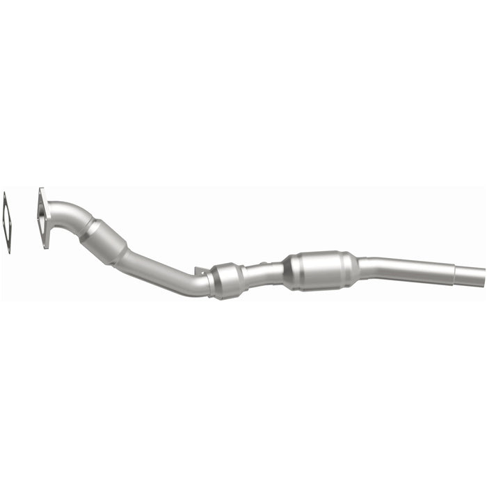 Catalytic Converter MagnaFlow 23643