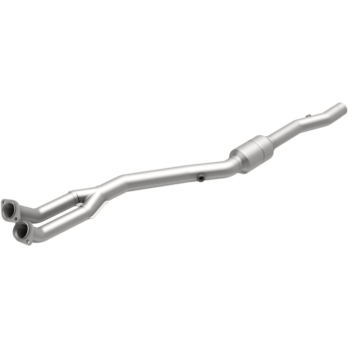 Catalytic Converter MagnaFlow 24131