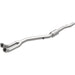 Catalytic Converter MagnaFlow 24131