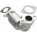 Catalytic Converter MagnaFlow 49457