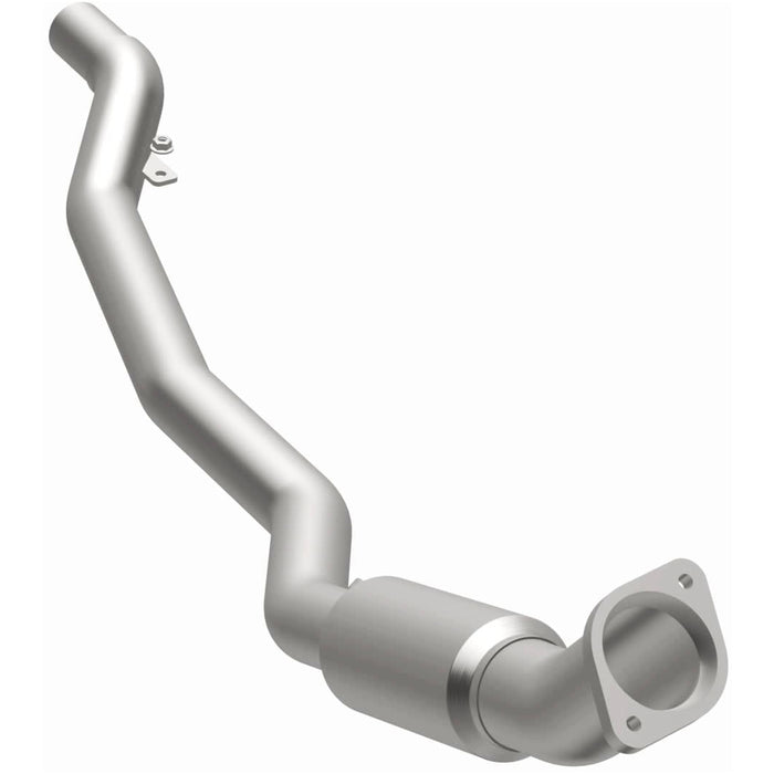 Catalytic Converter MagnaFlow 4561539