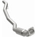 Catalytic Converter MagnaFlow 4561539