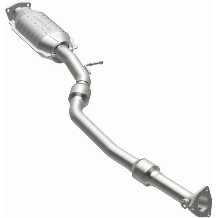 Catalytic Converter MagnaFlow 49547