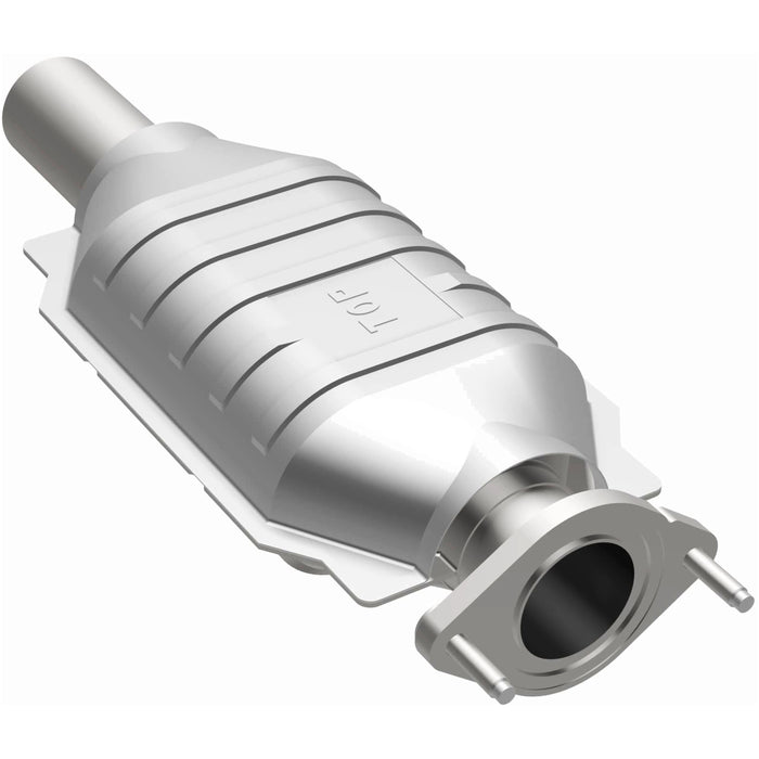 Catalytic Converter MagnaFlow 49981