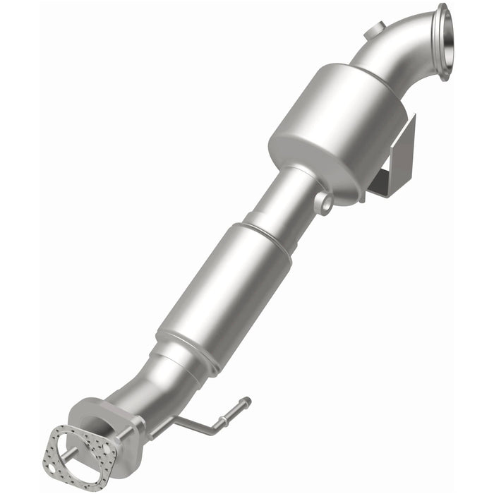 Catalytic Converter MagnaFlow 5561633