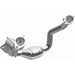 Catalytic Converter MagnaFlow 23-038