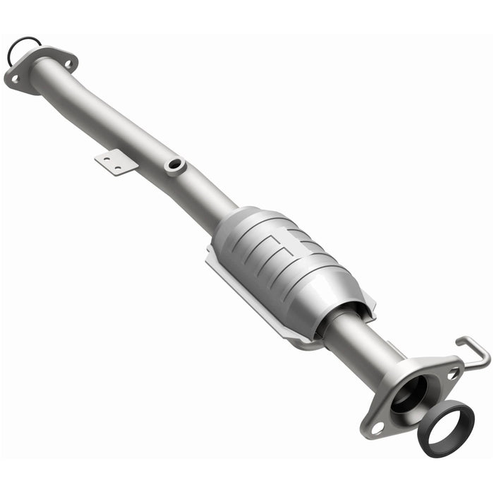 Catalytic Converter MagnaFlow 49115