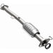 Catalytic Converter MagnaFlow 49115