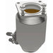 Catalytic Converter MagnaFlow 5582846