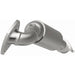 Exhaust Manifold with Integrated Catalytic Converter MagnaFlow 22-213