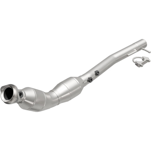 Catalytic Converter MagnaFlow 93680