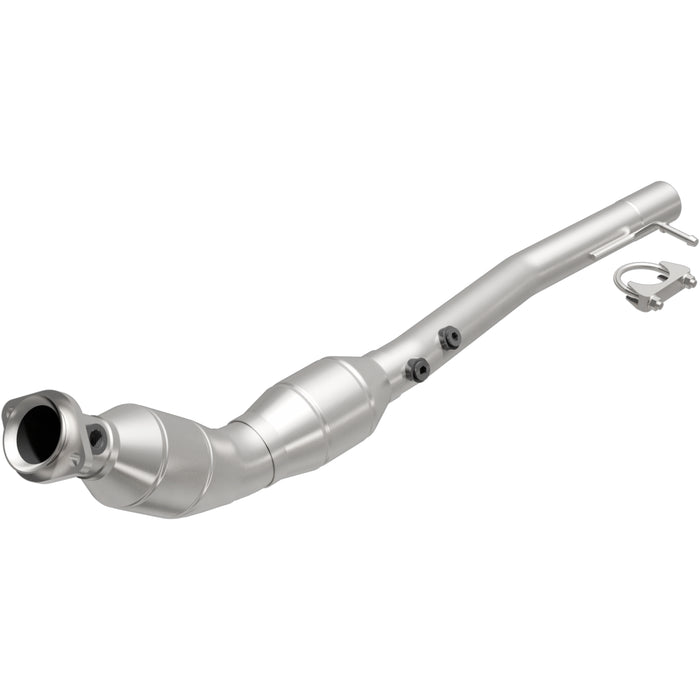 Catalytic Converter MagnaFlow 93680