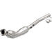 Catalytic Converter MagnaFlow 93680