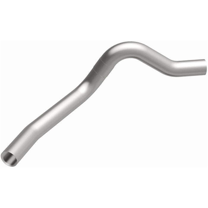 Exhaust Tail Pipe MagnaFlow 15463