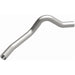Exhaust Tail Pipe MagnaFlow 15463
