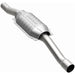 Catalytic Converter MagnaFlow 23480