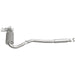 Exhaust System Kit MagnaFlow 19195