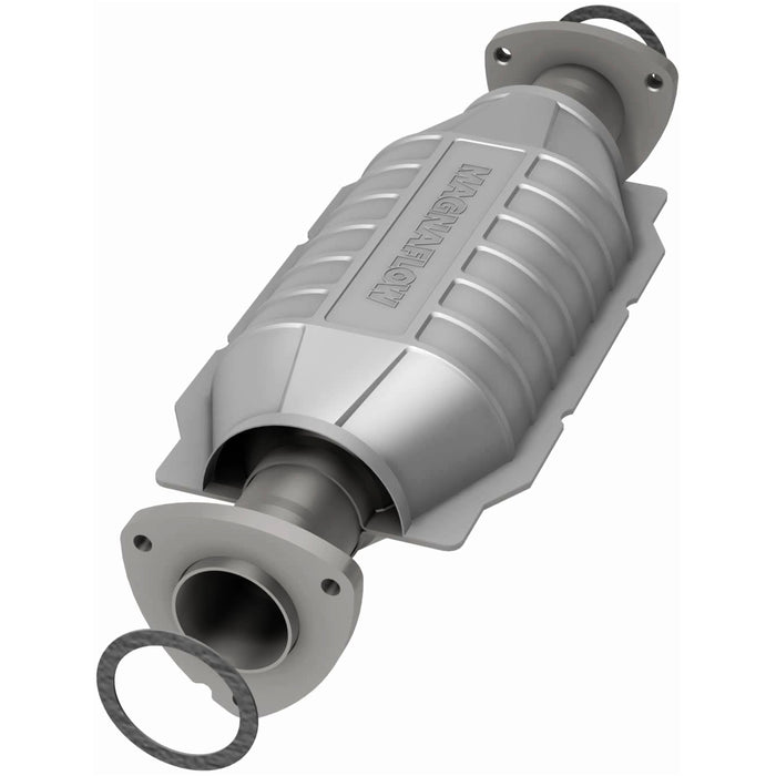 Catalytic Converter MagnaFlow 23483