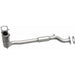 Catalytic Converter MagnaFlow 50303