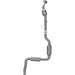 Catalytic Converter MagnaFlow 4583865