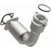 Catalytic Converter MagnaFlow 49628