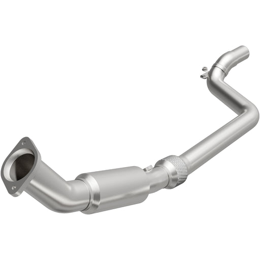 Catalytic Converter MagnaFlow 5561540