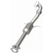Catalytic Converter MagnaFlow 5551738