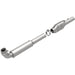 Catalytic Converter MagnaFlow 4451417