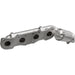Exhaust Manifold with Integrated Catalytic Converter MagnaFlow 22-093