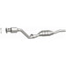 Catalytic Converter MagnaFlow 51964