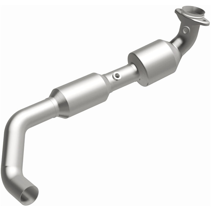 Catalytic Converter MagnaFlow 5582705